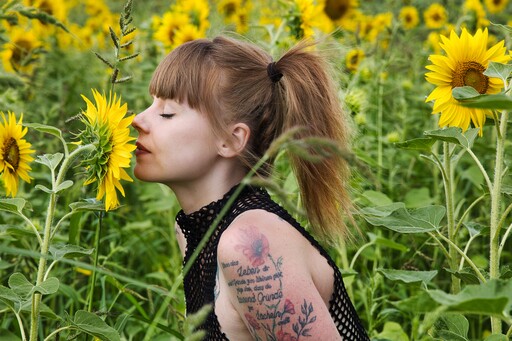 Sascha Blei Fotografie | Portrait | Paarfotograf auf alleFotografen
