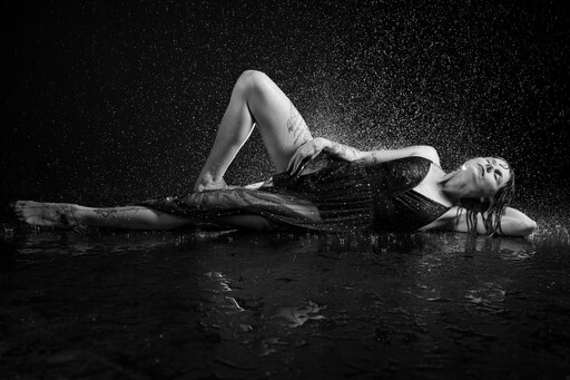 Sascha Blei Fotografie | Portrait | Paarfotograf auf alleFotografen