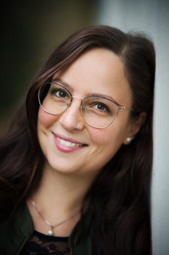 Sascha Blei Fotografie | Portrait | Portraitfotograf auf alleFotografen