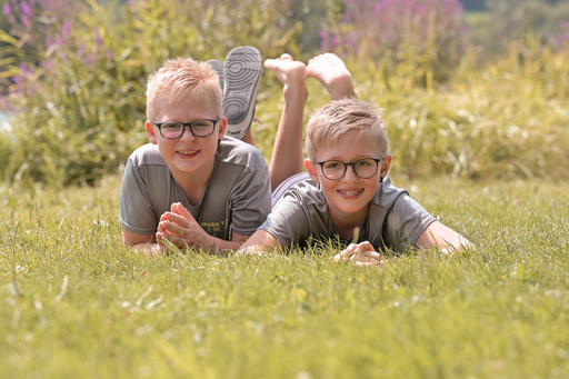 Art in Pics - Katrin Zimmermann | Familien + Freunde | Sportfotograf auf alleFotografen