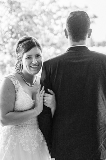 Sibylle Wegner Fotografie | Hochzeit | Paarfotograf auf alleFotografen