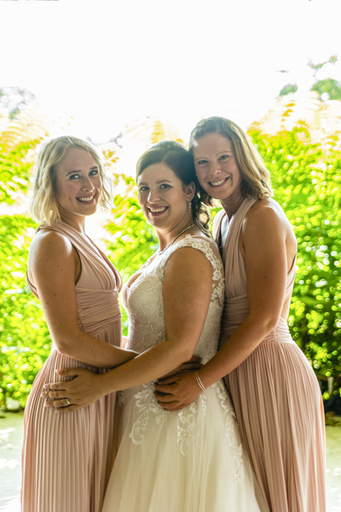 Sibylle Wegner Fotografie | Hochzeit | Babyfotograf auf alleFotografen