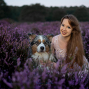 monahoehler-fotografie