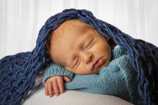 Sibylle Wegner Fotografie | Babybauch und Neugeboren | Interiorfotograf auf alleFotografen