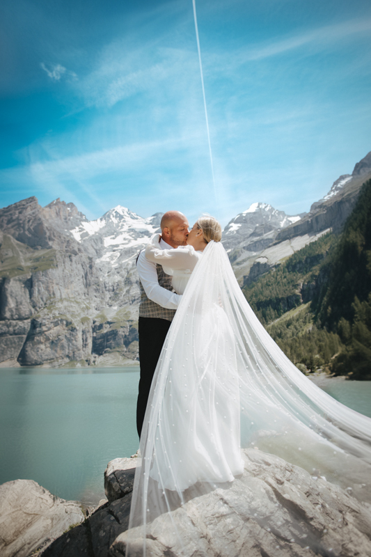 Fotomeg.ch | Hochzeitsfotos | Luftbildfotograf auf alleFotografen