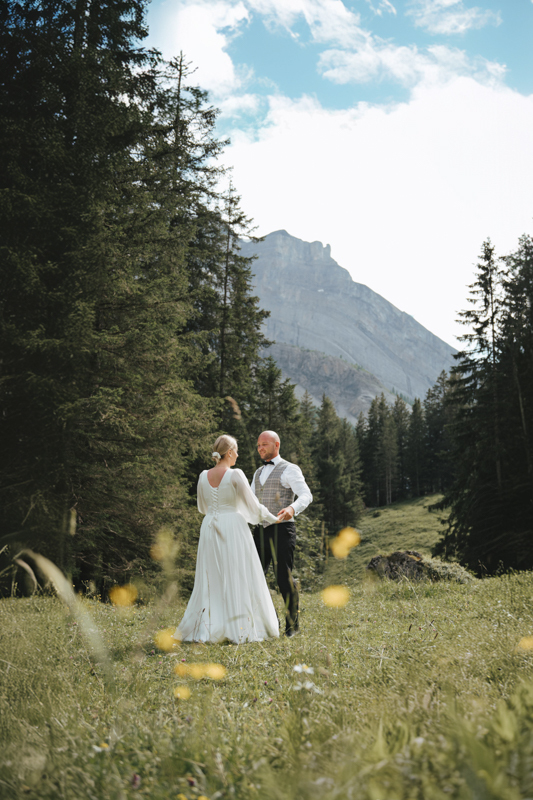 Fotomeg.ch | Hochzeitsfotos | Babyfotograf auf alleFotografen