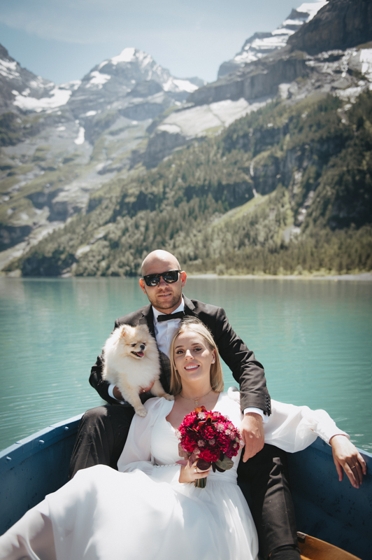 Fotomeg.ch | Hochzeitsfotos | Aktfotograf auf alleFotografen