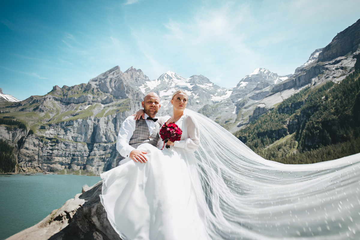 Fotomeg.ch | Hochzeitsfotos | Babyfotograf auf alleFotografen