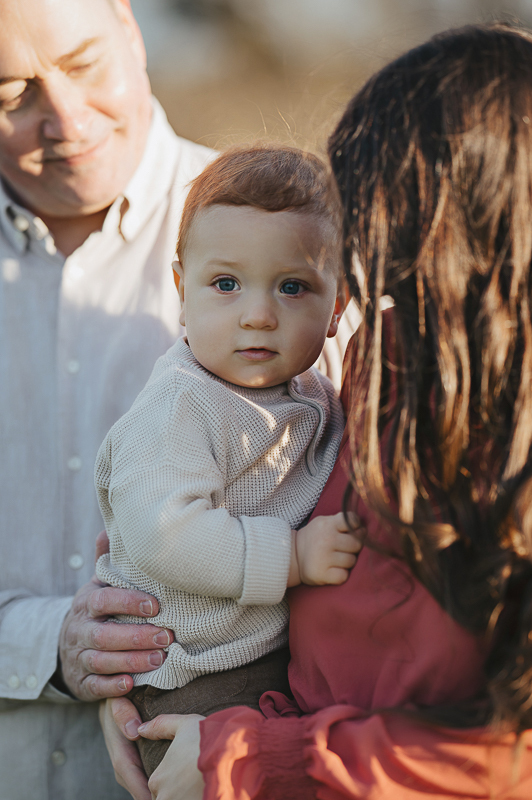 Fotomeg.ch | Familienfotos | Aktfotograf auf alleFotografen