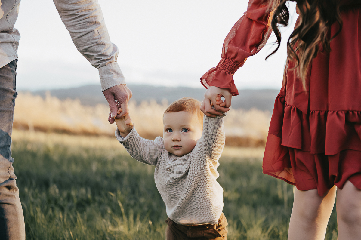 Fotomeg.ch | Familienfotos | Modefotograf auf alleFotografen
