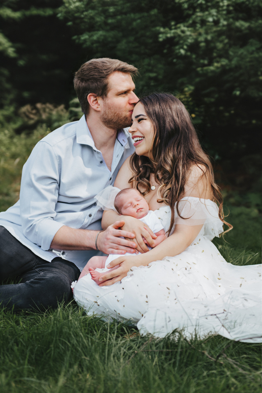 Fotomeg.ch | Familienfotos | Werbefotograf auf alleFotografen