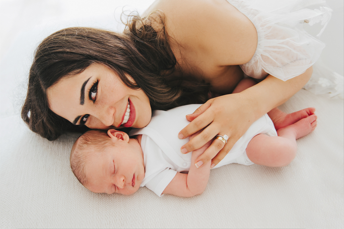 Fotomeg.ch | Familienfotos | Modefotograf auf alleFotografen