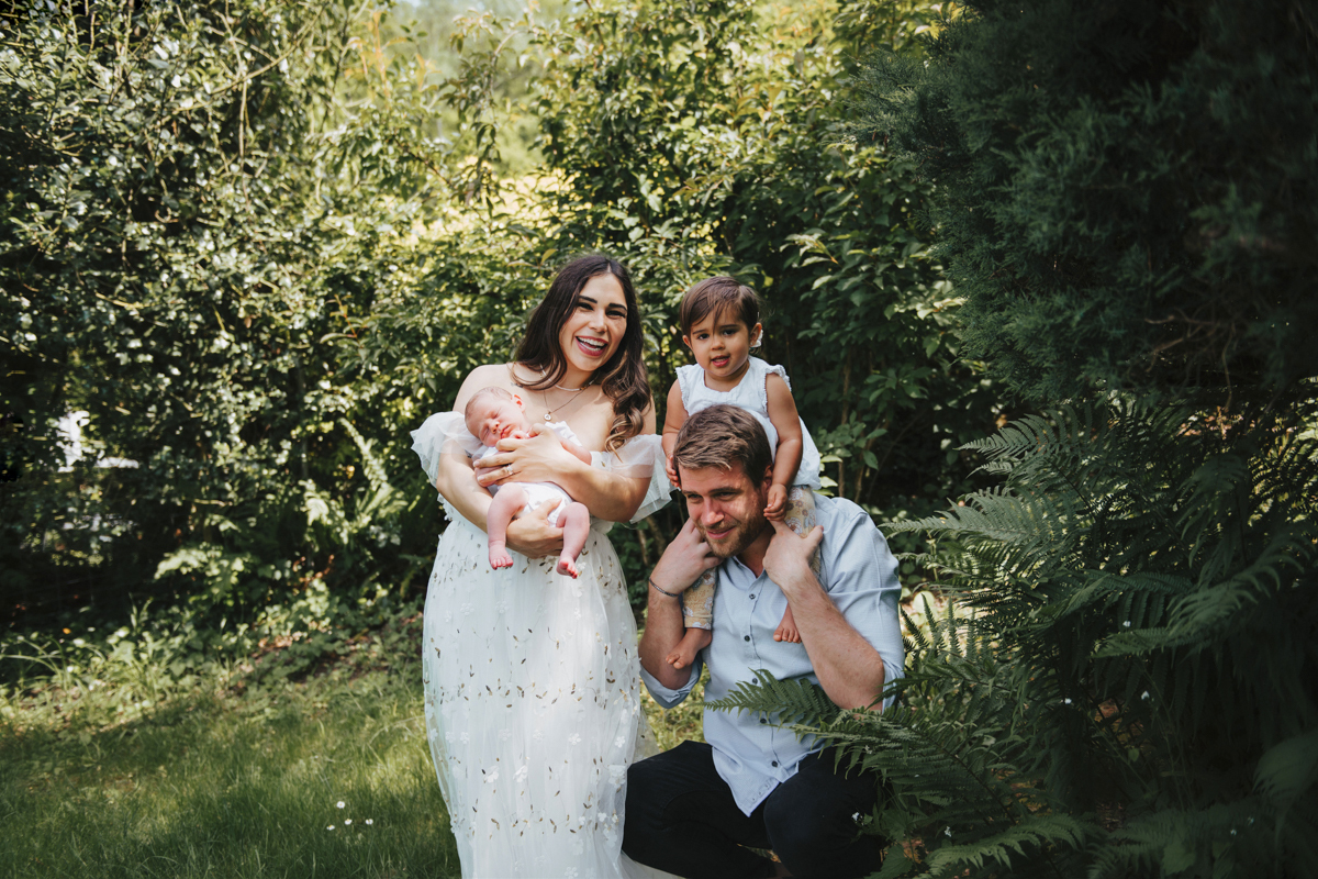 Fotomeg.ch | Familienfotos | Portraitfotograf auf alleFotografen