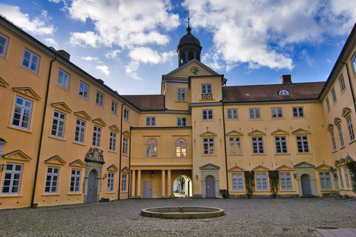momentaufnahmen_daniel.s | landschaftsfotografie | Architekturfotograf auf alleFotografen