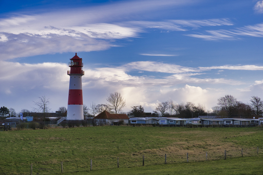 momentaufnahmen_daniel.s | landschaftsfotografie | Architekturfotograf auf alleFotografen