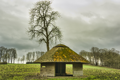momentaufnahmen_daniel.s | landschaftsfotografie | Architekturfotograf auf alleFotografen