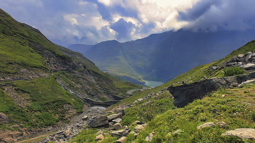 momentaufnahmen_daniel.s | landschaftsfotografie | Landschaftsfotograf auf alleFotografen