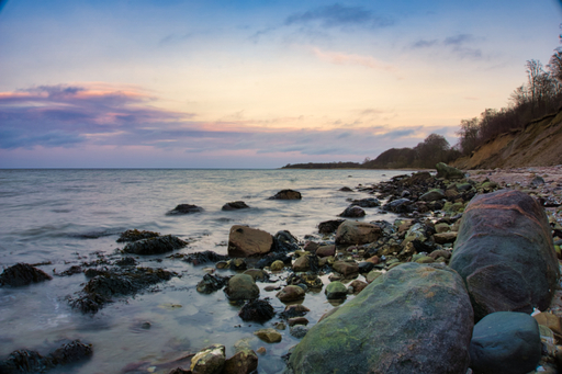 momentaufnahmen_daniel.s | landschaftsfotografie | Landschaftsfotograf auf alleFotografen