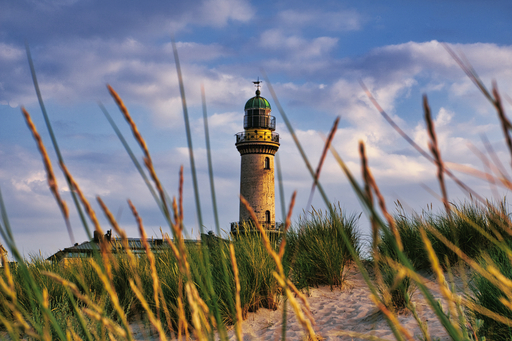 momentaufnahmen_daniel.s | landschaftsfotografie | Landschaftsfotograf auf alleFotografen