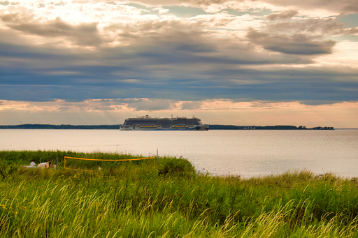 momentaufnahmen_daniel.s | landschaftsfotografie | Landschaftsfotograf auf alleFotografen