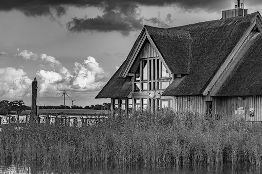 momentaufnahmen_daniel.s | landschaftsfotografie | Architekturfotograf auf alleFotografen