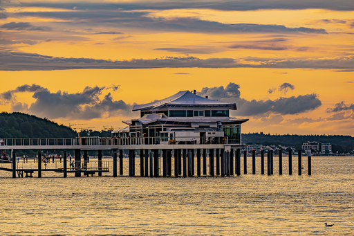 momentaufnahmen_daniel.s | landschaftsfotografie | Landschaftsfotograf auf alleFotografen