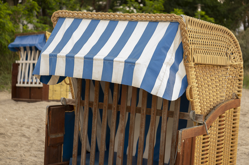 momentaufnahmen_daniel.s | Landschaftsfotografie | Architekturfotograf auf alleFotografen