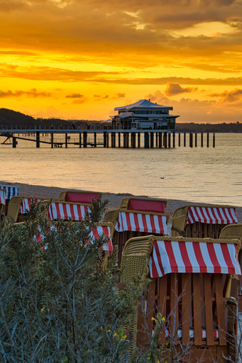 momentaufnahmen_daniel.s | Landschaftsfotografie | Landschaftsfotograf auf alleFotografen