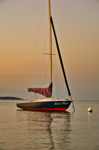 momentaufnahmen_daniel.s | Landschaftsfotografie | Landschaftsfotograf auf alleFotografen