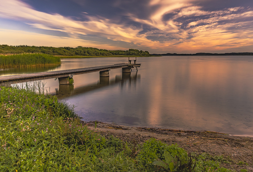 momentaufnahmen_daniel.s | Landschaftsfotografie | Landschaftsfotograf auf alleFotografen