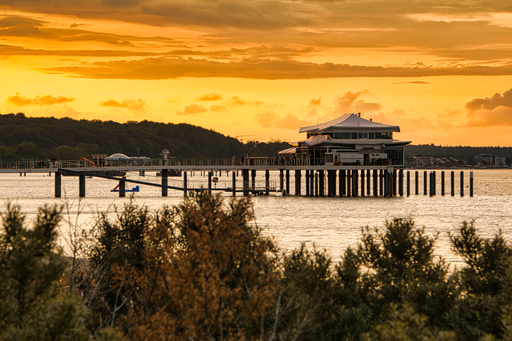 momentaufnahmen_daniel.s | Landschaftsfotografie | Landschaftsfotograf auf alleFotografen