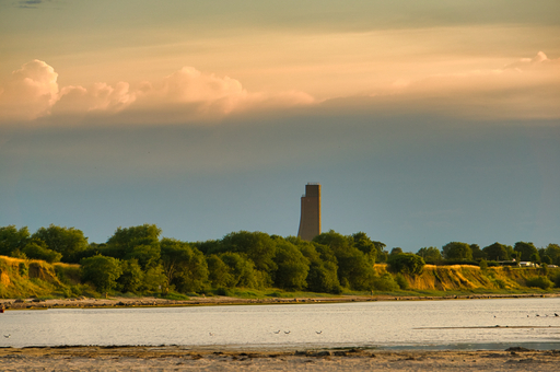momentaufnahmen_daniel.s | Landschaftsfotografie | Architekturfotograf auf alleFotografen