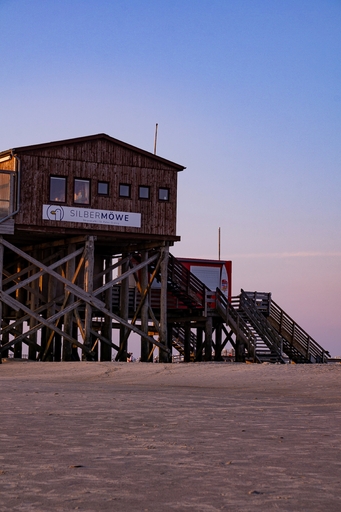 momentaufnahmen_daniel.s | Landschaftsfotografie | Architekturfotograf auf alleFotografen