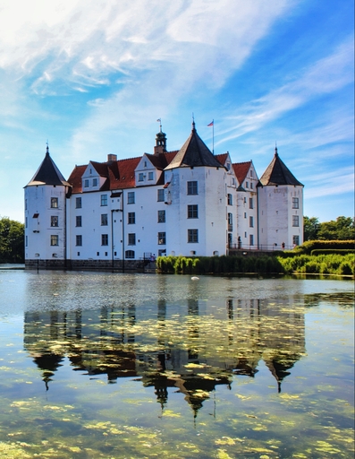 momentaufnahmen_daniel.s | Landschaftsfotografie | Landschaftsfotograf auf alleFotografen