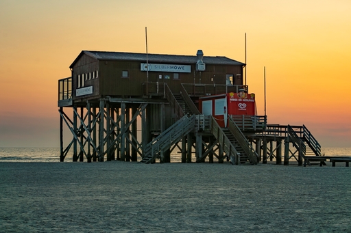 momentaufnahmen_daniel.s | Landschaftsfotografie | Landschaftsfotograf auf alleFotografen