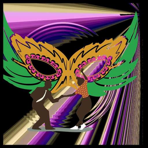 MissY.B. | Fassettenreich | Landschaftsfotograf auf alleFotografen