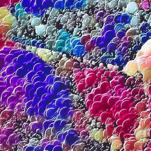 MissY.B. | Fassettenreich | Landschaftsfotograf auf alleFotografen