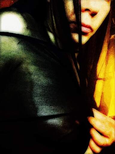 MissY.B. | Fassettenreich | Landschaftsfotograf auf alleFotografen