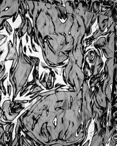 MissY.B. | Fassettenreich | Aktfotograf auf alleFotografen