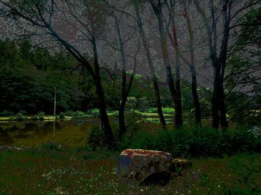 MissY.B. | Fassettenreich | Aktfotograf auf alleFotografen