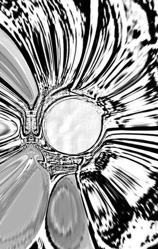 MissY.B. | WandDesign | Kunstfotograf auf alleFotografen