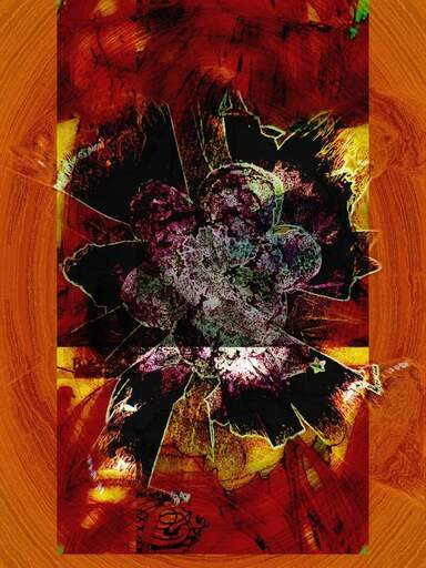 MissY.B. | WandDesign | Imagefotograf auf alleFotografen