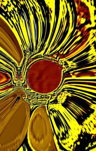 MissY.B. | WandDesign | Landschaftsfotograf auf alleFotografen