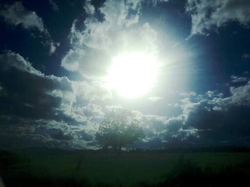 MissY.B. | WandDesign | Landschaftsfotograf auf alleFotografen