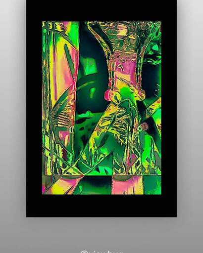 MissY.B. | WandDesign | Landschaftsfotograf auf alleFotografen