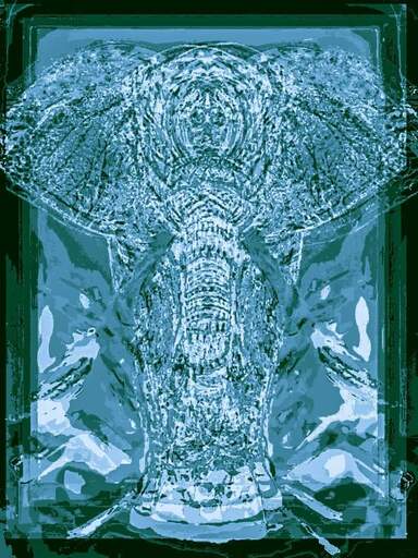 MissY.B. | WandDesign | Aktfotograf auf alleFotografen