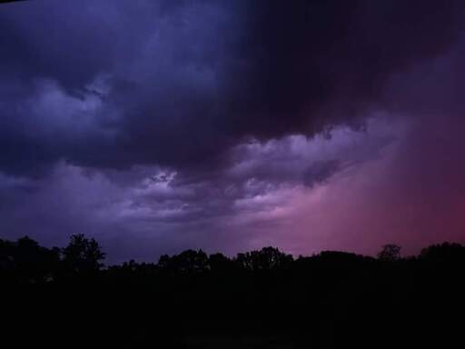 MissY.B. | WandDesign | Kunstfotograf auf alleFotografen