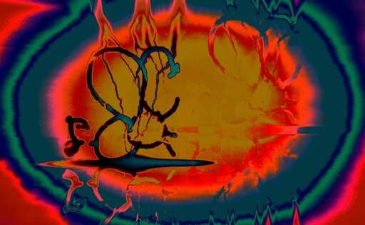 MissY.B. | Klein aber fein- Hintergrundbilder | Imagefotograf auf alleFotografen