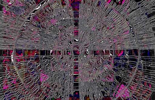 MissY.B. | Klein aber fein- Hintergrundbilder | Imagefotograf auf alleFotografen