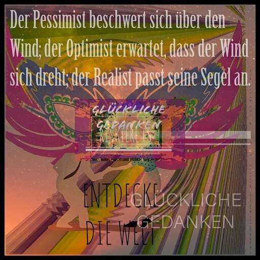 MissY.B. | Klein aber fein- Hintergrundbilder | Kunstfotograf auf alleFotografen